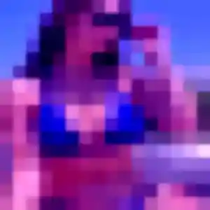 Blandine, 19 ans, en ligne à Le Mesnil-en-Thelle pour une rencontre coquine