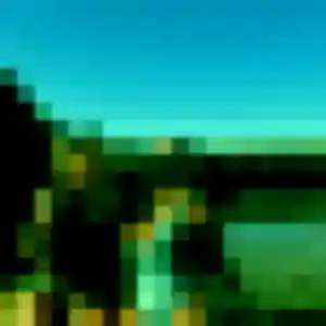 Lise, femme de 39 ans cherche plan cul à Le Mesnil-en-Thelle