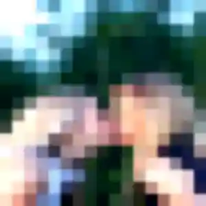 Photo de Maeva à Le Mesnil-en-Thelle (35 ans) - plan cul discret