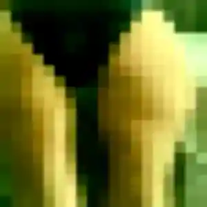 Découvre Mia, 26 ans à Le Mesnil-en-Thelle gratuitement