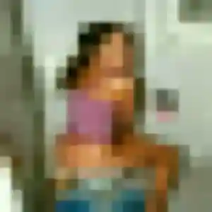 Zelie (33 ans) à Le Mesnil-en-Thelle cherche un plan cul maintenant