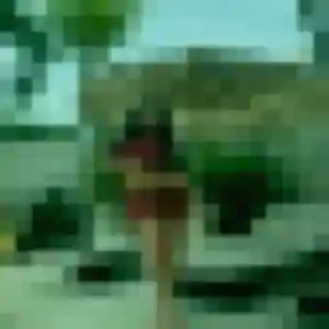 Anouk, femme de 28 ans propose plan cul à Le Mesnil-Esnard