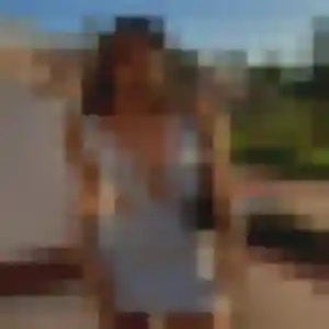 Daphne, 33 ans, disponible à Le Mesnil-Esnard pour une rencontre coquine