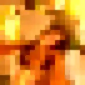 Heloise, fille de 28 ans cherche plan cul à Le Mesnil-Esnard