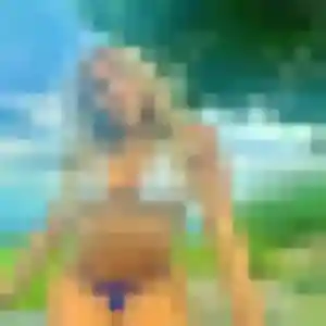 Mona (28 ans) à Le Mesnil-Esnard cherche un plan cul maintenant