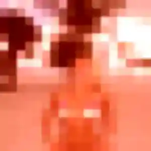 plan cul à Le Mesnil-Esnard : profil de Ninon, 19 ans - accès libre