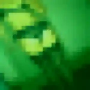 Alina, 23 ans, connectée à Le Mesnil-le-Roi pour un plan cul