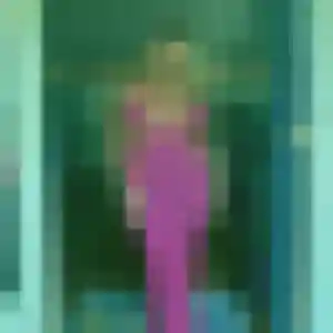 Alina de Le Mesnil-le-Roi, 37 ans - plan cul en toute liberté