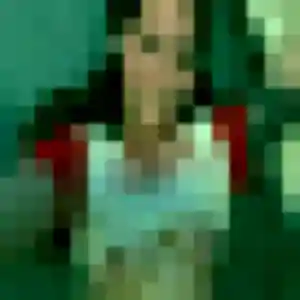 plan cul à Le Mesnil-le-Roi : photo de Louna, 30 ans - accès libre