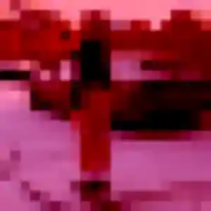 Profil de Ninon à Le Mesnil-le-Roi (23 ans) - plan cul sans inscription