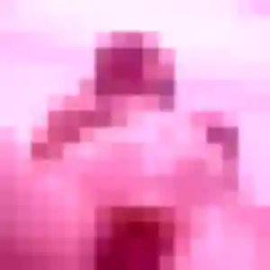 Profil de Sasha à Le Mesnil-le-Roi (22 ans) - plan cul gratuit