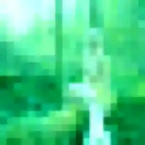 Zara (37 ans) à Le Mesnil-le-Roi cherche une rencontre rapidement