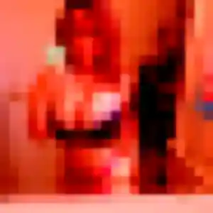 plan cul à Le Mesnil-Réaume : photo de Axelle, 37 ans - inscription gratuite