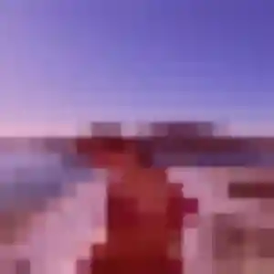 Heloise, 23 ans, dispo pour plan cul à Le Mesnil-Réaume