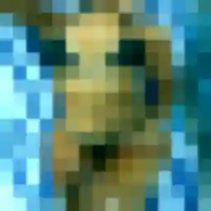 Romane, 23 ans, dispo pour plan cul à Le Mesnil-Réaume