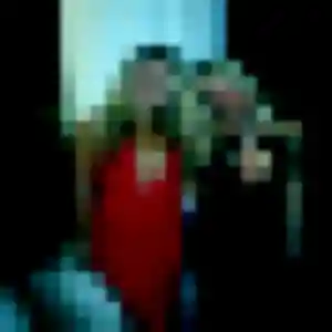 Coralie, fille de 24 ans veut plan cul à Le Mesnil-Saint-Denis