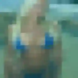 Inaya, fille de 26 ans veut plan cul à Le Mesnil-Saint-Denis