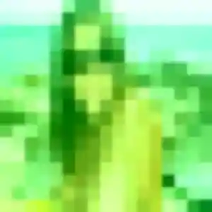 plan cul à Le Mesnil-Saint-Denis : profil de Lila, 22 ans - accès libre