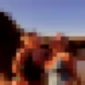 plan cul à Le Mesnil-Saint-Denis : profil de Lise, 33 ans - accès libre