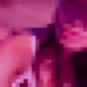 Photo de Luna à Le Mesnil-Saint-Denis (21 ans) - plan cul anonyme