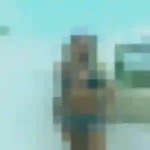 Jolie Meryem, 26 ans à Le Mesnil-Saint-Denis - la contacter