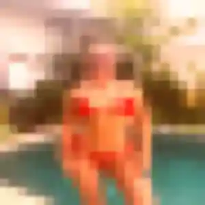 Sexy Amandine, 38 ans à Le Mesnil-sur-Oger - la contacter
