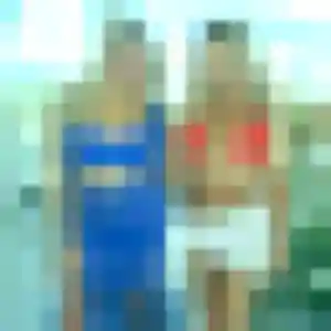 Candice, femme de 38 ans cherche plan cul à Le Mesnil-sur-Oger