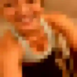 Belle Sasha, 39 ans à Le Mesnil-sur-Oger - voir sa photo