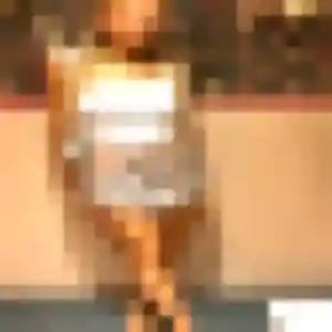 Blandine, 23 ans, cherche un plan cul à Le Mesnil-Théribus