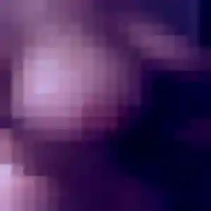 Charmante Coralie, 29 ans à Le Mesnil-Théribus - voir sa photo