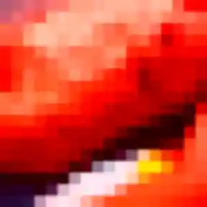 Felicite (32 ans) à Le Mesnil-Théribus attend un plan cul ce soir