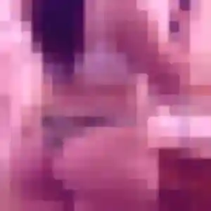 Hana, 37 ans, en ligne à Le Mesnil-Théribus pour une rencontre coquine