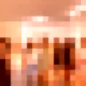 Contacte Honorine, 32 ans à Le Mesnil-Théribus gratuitement