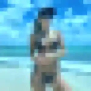 plan cul à Le Mesnil-Théribus : profil de Lena, 34 ans - accès libre