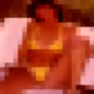 Photo de Manelle à Le Mesnil-Théribus (37 ans) - plan cul anonyme