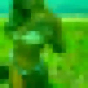 Oriane, 39 ans, en ligne à Le Mesnil-Théribus pour un plan cul