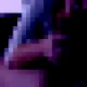 Celeste, 28 ans, connectée à Le Molay-Littry pour une rencontre coquine