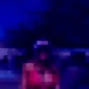 Anissa, femme de 27 ans veut plan cul à Le Monastère