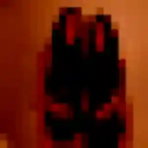 Sexy Emna, 36 ans à Le Monastère - la contacter