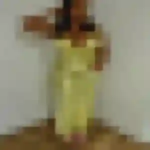 plan cul à Le Monastère : profil de Giulia, 36 ans - inscription gratuite