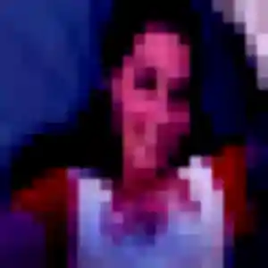 Sana, 37 ans, disponible à Le Monastier-sur-Gazeille pour une rencontre coquine