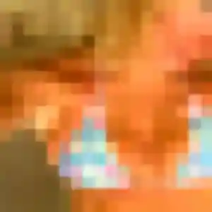 Photo sexy de Talia, 34 ans à Le Monastier-sur-Gazeille - rencontre sans lendemain