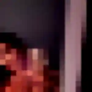 Photo exclusive de Constance, 20 ans à Le Mont-Saint-Adrien - plan discret