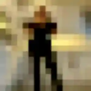 Photo exclusive de Feriel, 24 ans à Le Mont-Saint-Adrien - rencontre sans lendemain