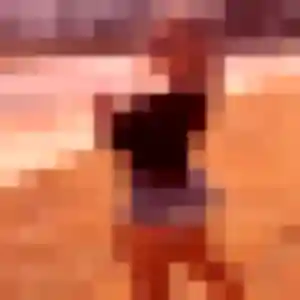 Hana, fille de 27 ans cherche plan cul à Le Mont-Saint-Adrien