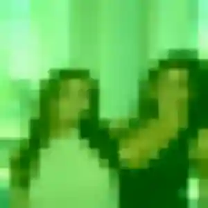 Louane de Le Mont-Saint-Adrien, 34 ans - plan cul sans prise de tête