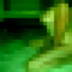 Sexy Louna, 19 ans à Le Mont-Saint-Adrien - la contacter