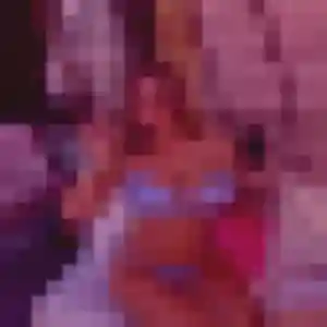 Découvre Maeva, 29 ans à Le Mont-Saint-Adrien gratuitement