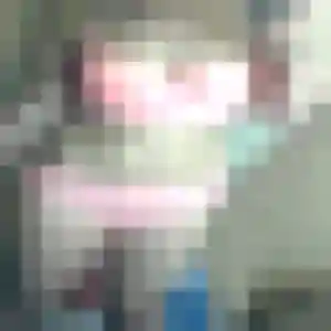 Noemi, 30 ans, disponible à Le Mont-Saint-Adrien pour un plan cul