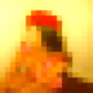 Olivia, 23 ans, en ligne à Le Mont-Saint-Adrien pour un plan cul